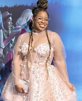 Carla Jeffery cause of death at 33