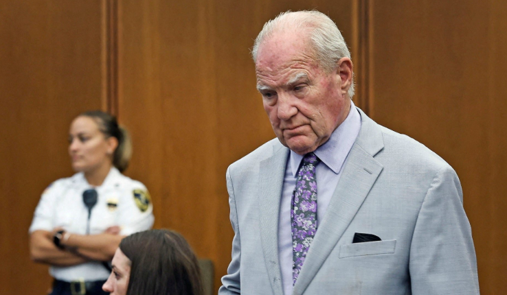 Lindsay Clancy Defense Seeks Removal of Juror