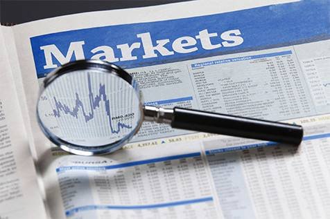 Washington do next if US bond yields keep rising?