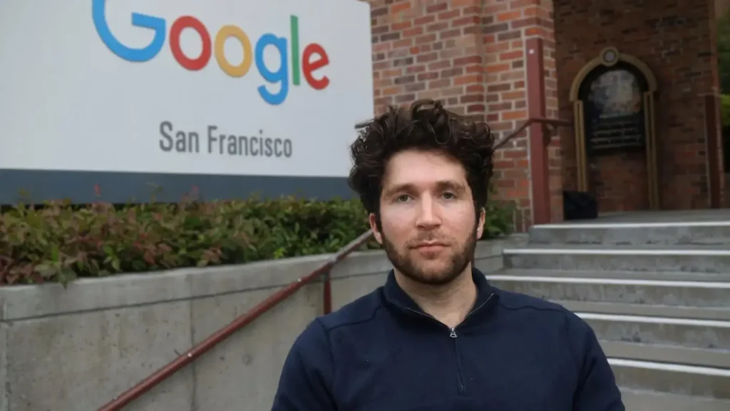 Project Nimbus Sparks Controversy Over Google Ties With Israel