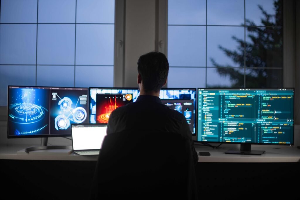 Millions of hacking attempts follow disclosure of PHP vulnerabilities