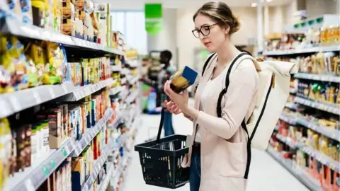 Has inflation been worse lately?