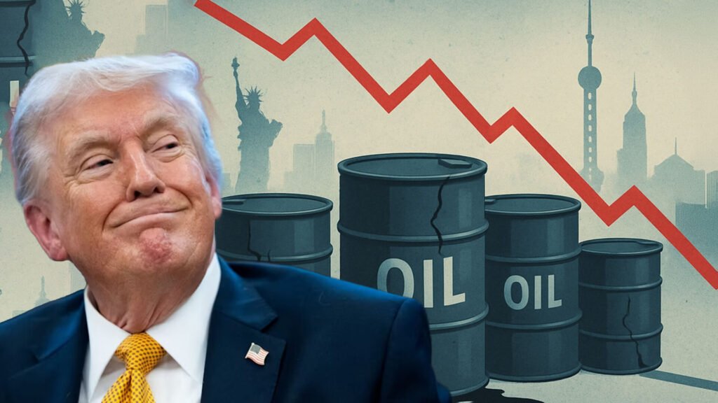 Graham-Backed Law Targets Major Buyers of Russian Energy