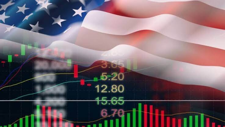 Will the inflation hike Change Social Security Payments?