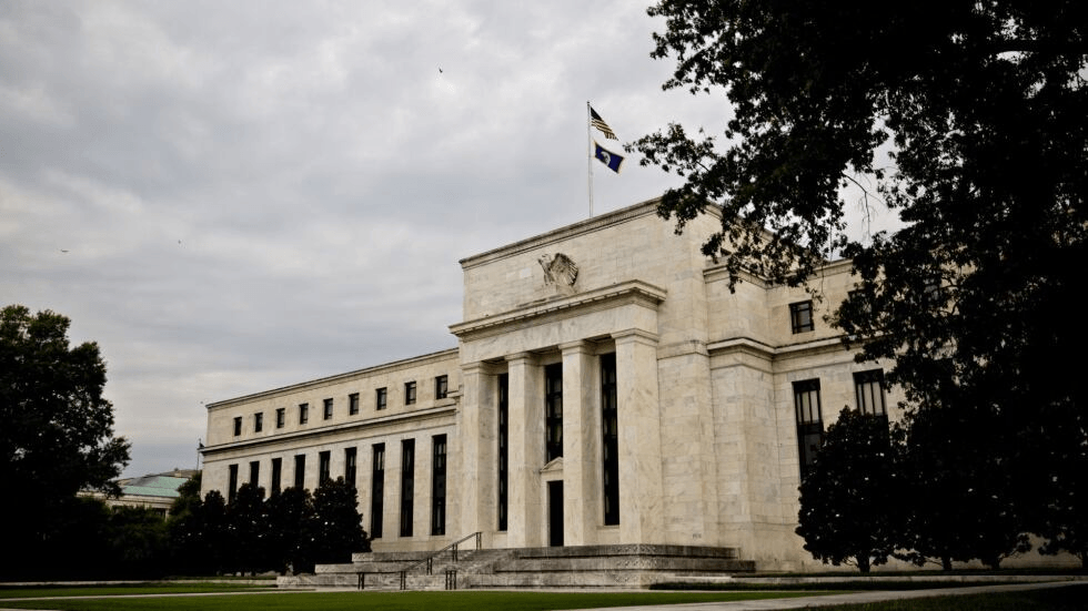 US Debt Costs Rise as Treasury Considers Options to Manage Higher Bond Yields