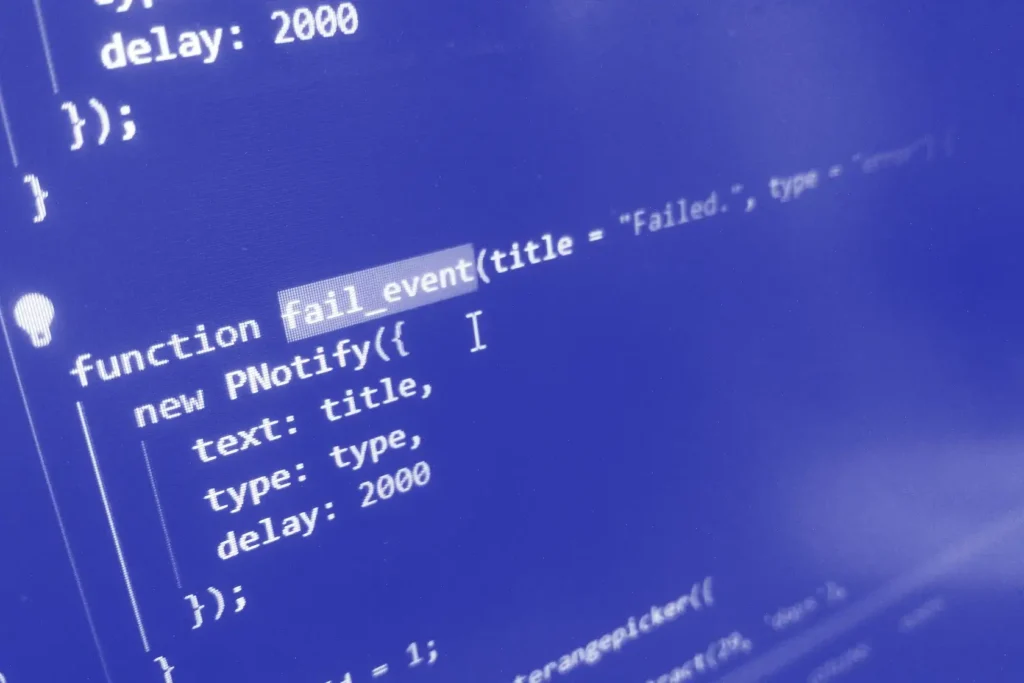 NSA Warns Organizations to Patch Vulnerabilities or Take Systems Offline