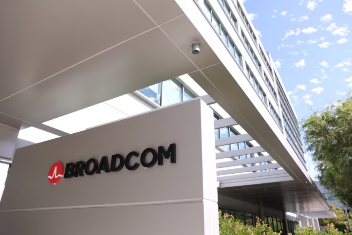Anthropic $42 Billion Broadcom Deal: How AI Chip Financing Is Changing the Industry
