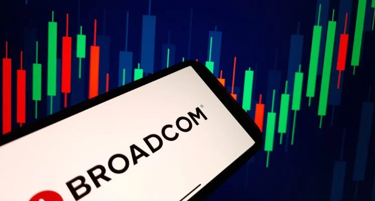 Anthropic says Broadcom relationship creates potential conflicts of interest over AI infrastructure access