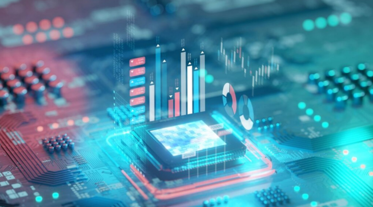 DeepSeek Partners With Huawei to Develop AI Chip Tools