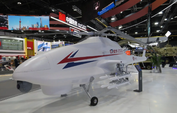 Drone swarm warfare is significantly reshaping military strategies in 2026